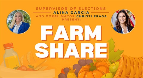Farm Share Image