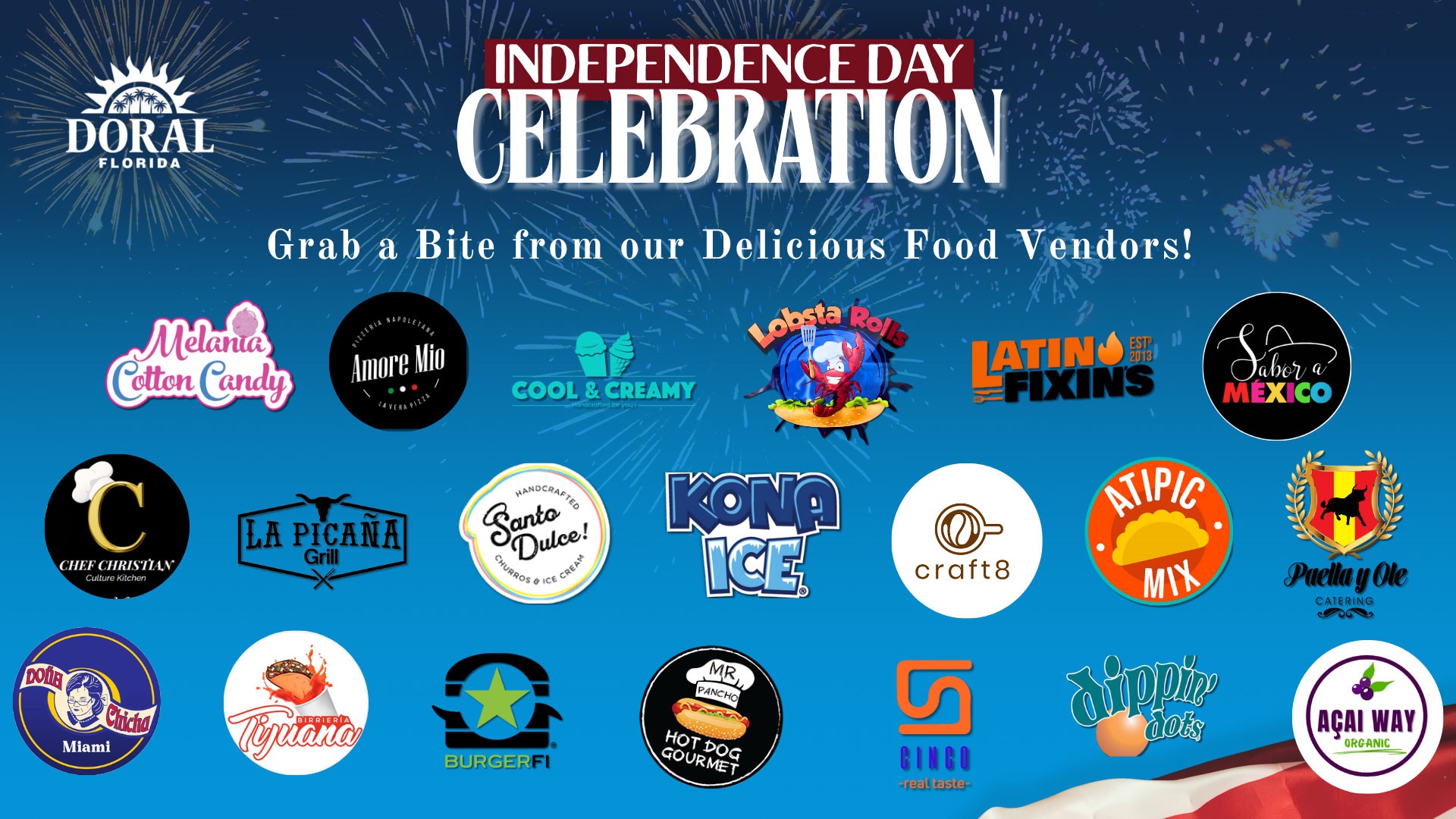 Food-Vendor-Banner