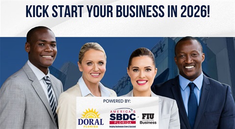 How to Start Your Business in 2026 Image