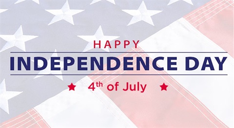 Independence Day Image