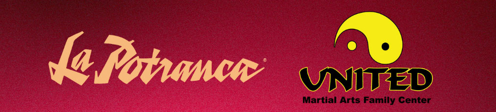 Luis Miguel Night Sponsors