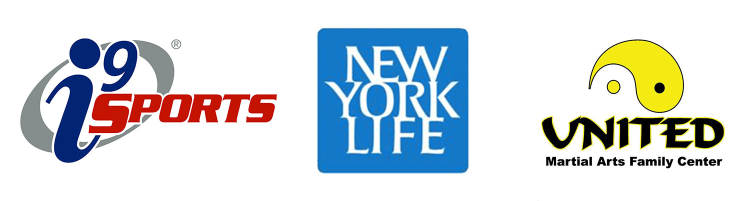 Movies at the Park Ft A Minecraft Movie Sponsors