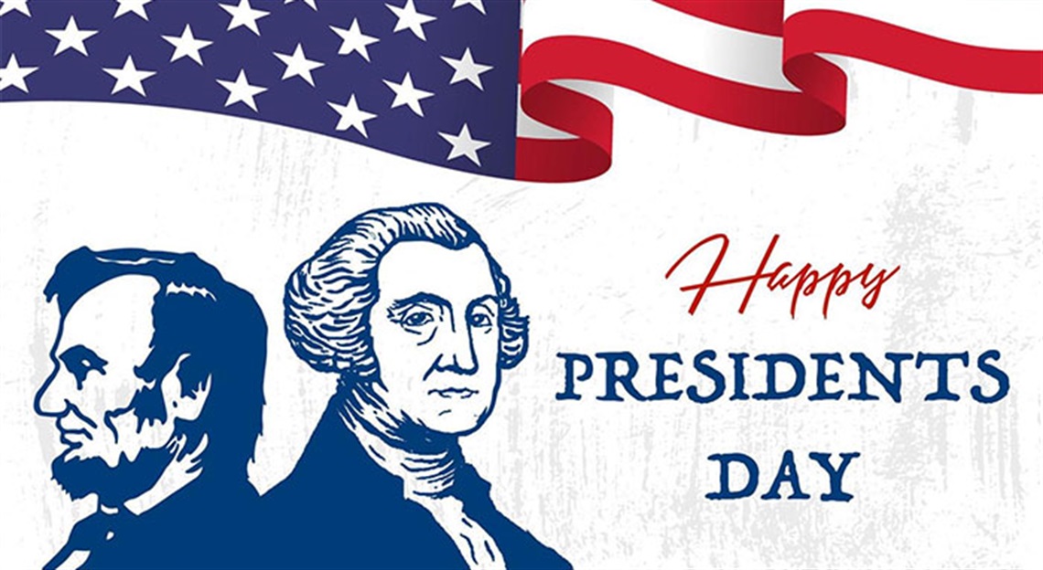 Presidents-day-2026-Image.jpg