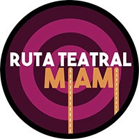 ruta teatral miami