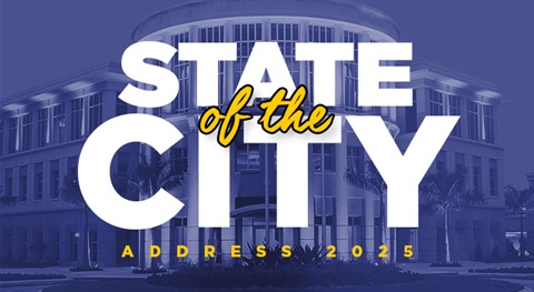 SOTC Address 2025 Image