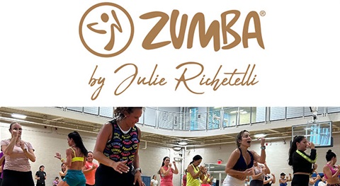 Zumba