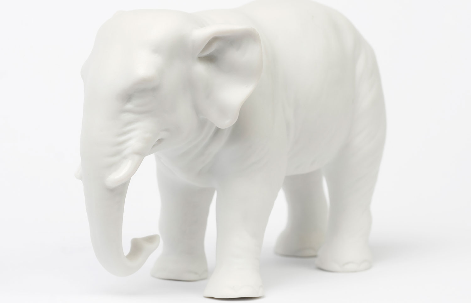 Social: White Elephant Gift Exchange - City of Doral