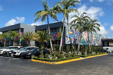 Diamonette Event Rentals JUN26