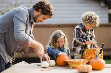 Fall Festival 11