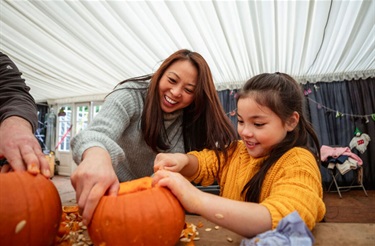 Fall Festival 03