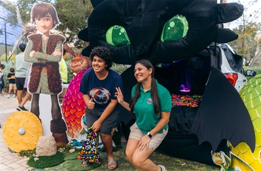 Fall Festival 05
