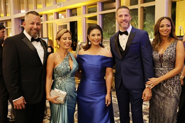 Golf Gala 02