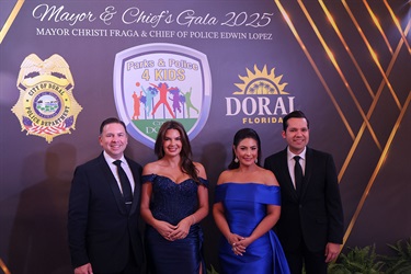Golf Gala 04