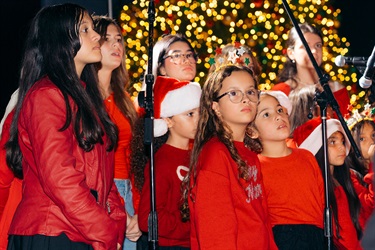 Holiday-Celebration-03