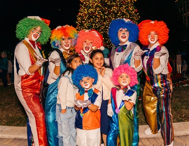 Payasitas Nifu Nifa Performance