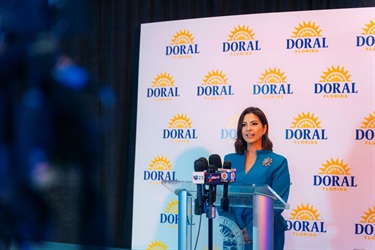 Shield of Americas 01