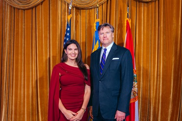 Shield of Americas 03