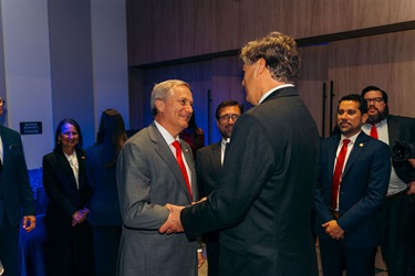 Shield of Americas 09