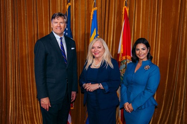 Shield of Americas 10