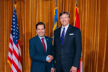 Shield of Americas 17