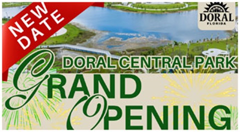 DCP Grand Opening Image