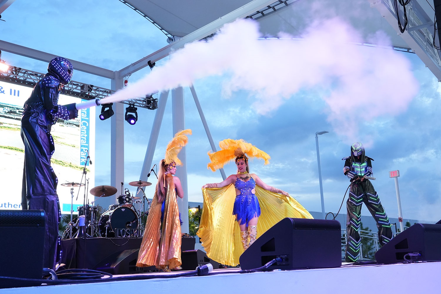 DCP-Image-14.jpg