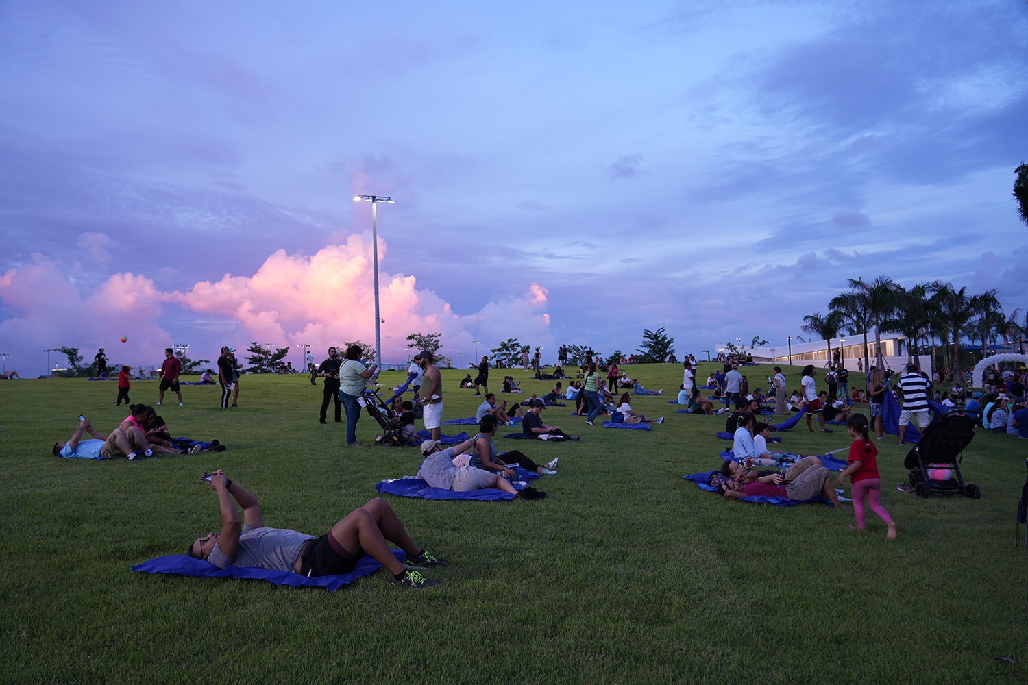 DCP-Image-15.jpg