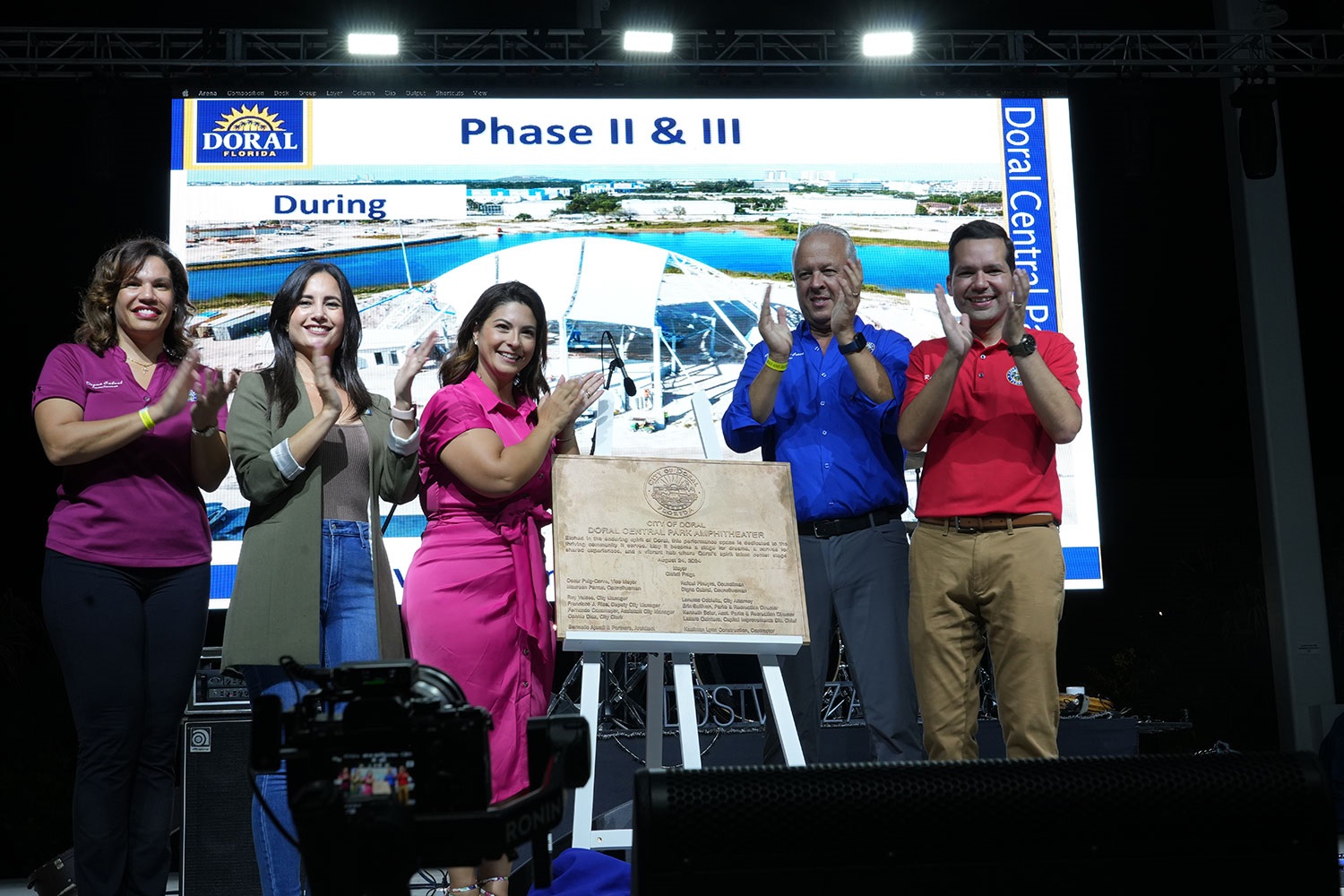 DCP-Image-3.jpg