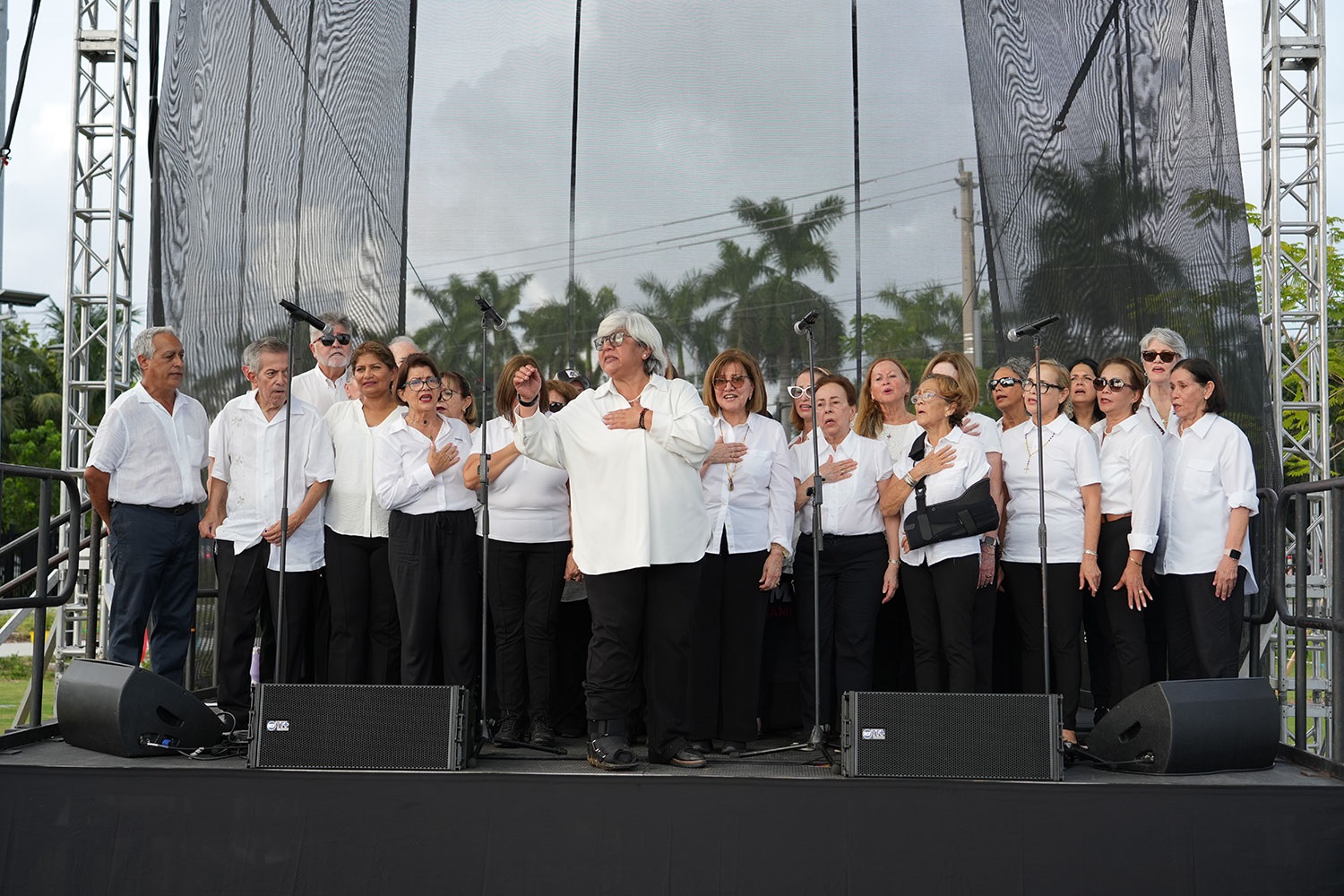 DCP-Image-5.jpg