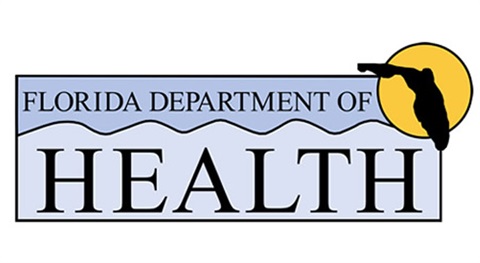 Florida Department of Health