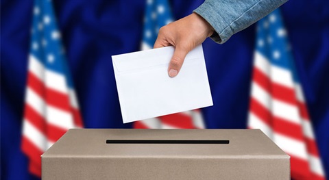 General referendum Image