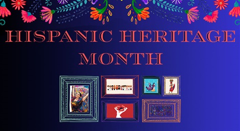 Celebrate Hispanic Heritage in Doral This Fall Image