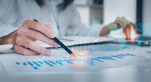 City of Doral Passes Resident Focused Budget Built Image