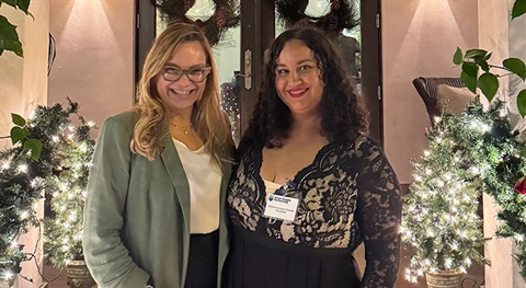 Continued Leadership in Smart Growth and Sustainable Parks Development Image