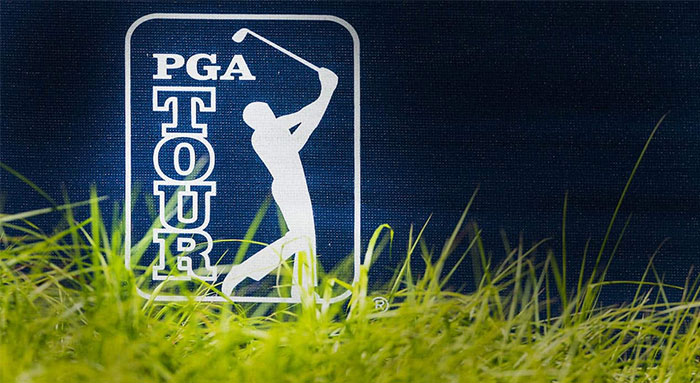 pga-tour-miami-championship-