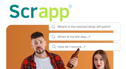 Recycle-Right-with-the-County’s-New-Scrapp-App-Image.jpg