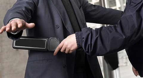 Security Update Image