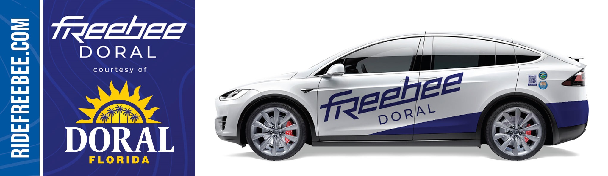 tesla-freebee-Doral-header_vf827h.jpg
