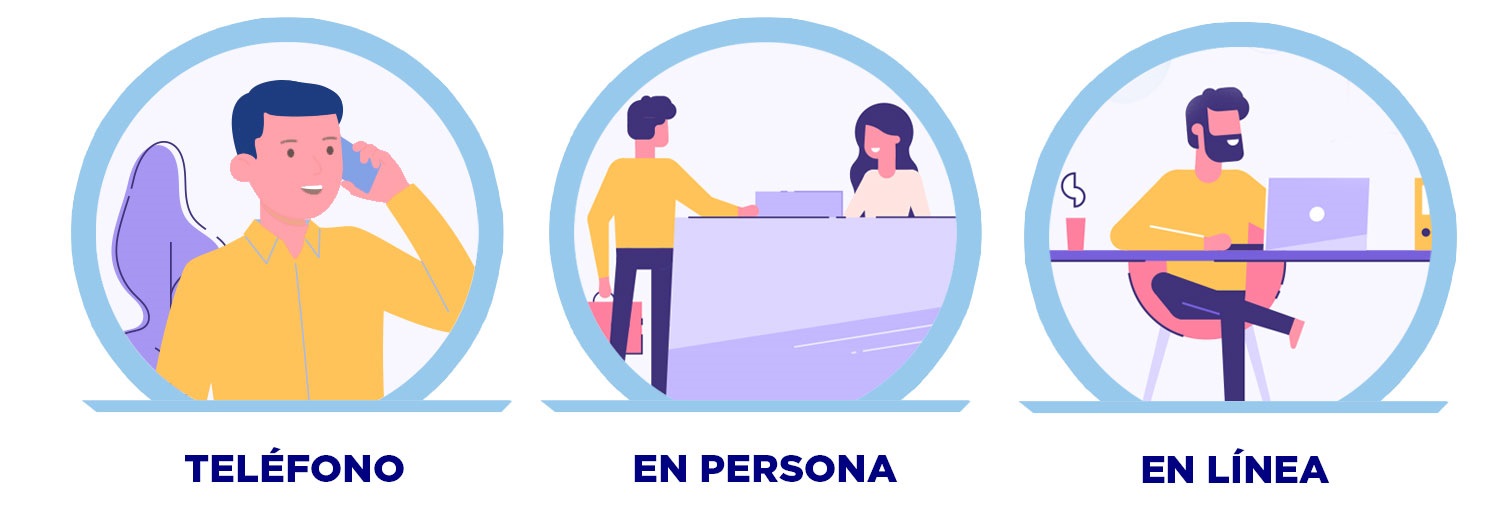 Info Doral Header Spanish