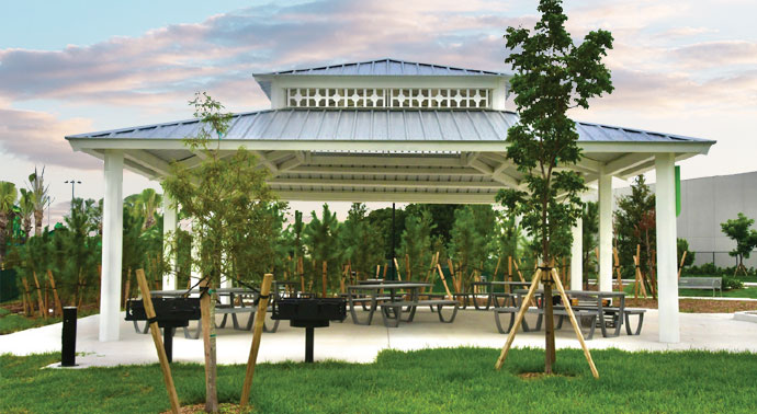 doral-central-park-34-x-44-