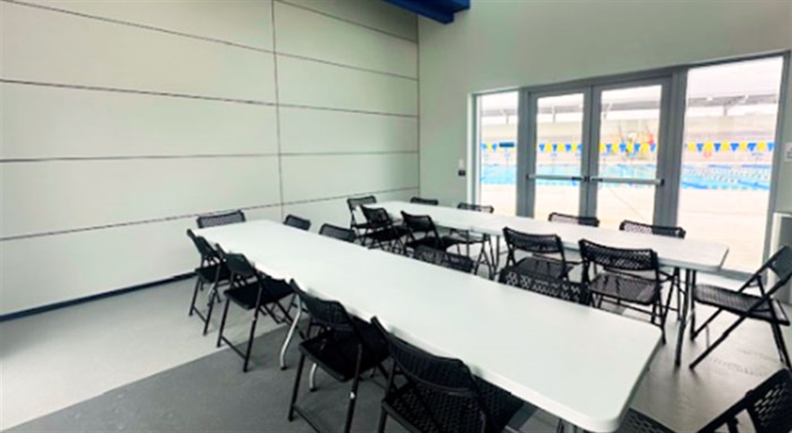 Doral Central Park Aquatic multipurpose1