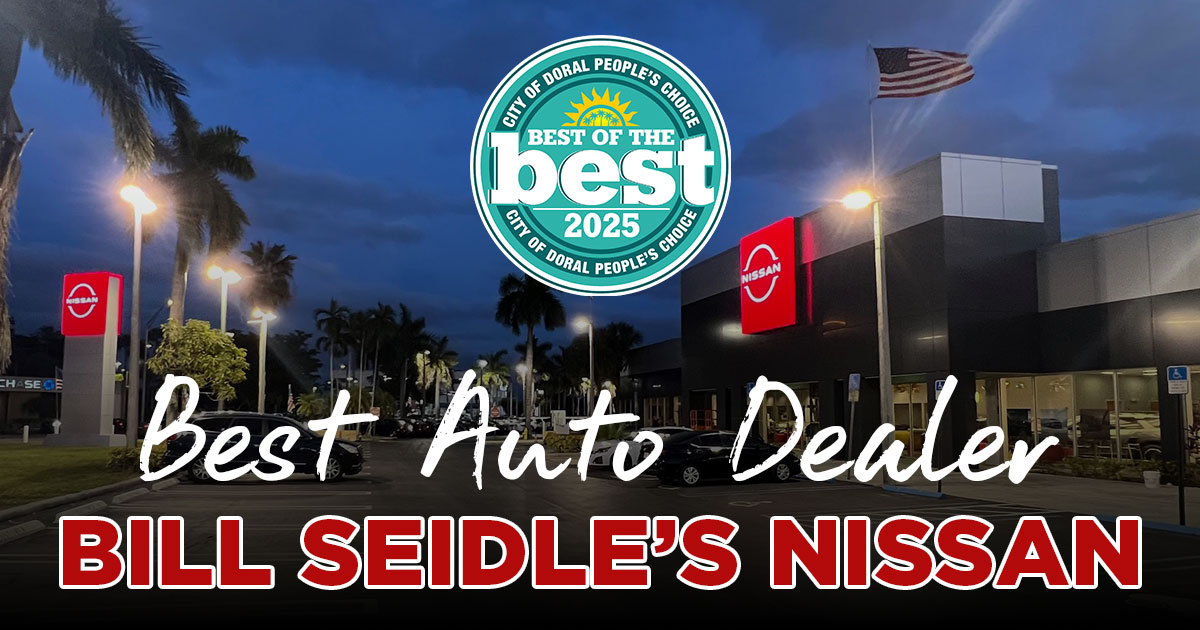 Best of the Best Auto Dealer