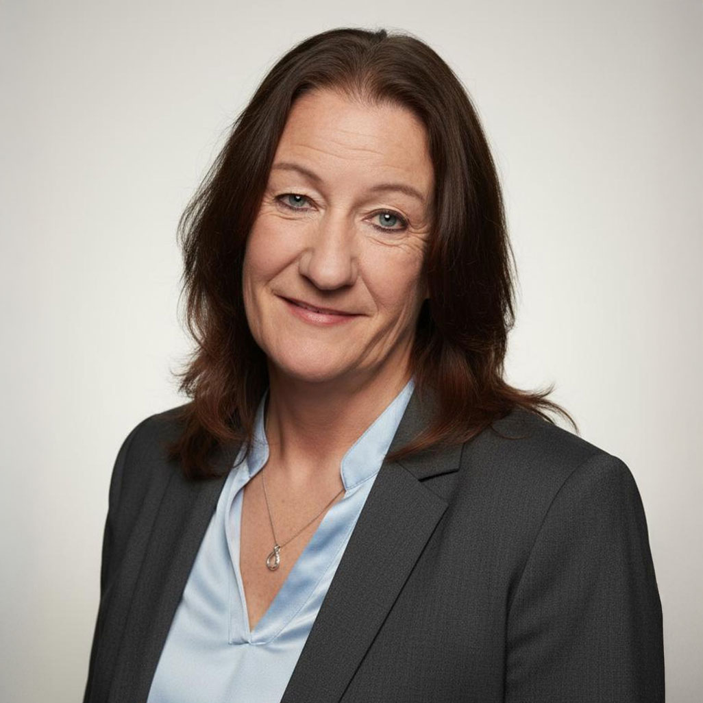 Building Official/Floodplain Administrator