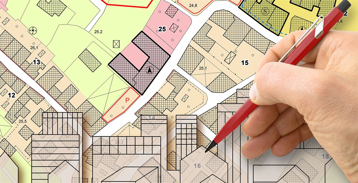 Planning And Zoning Department City Of Doral Planning And Zoning Department City Of Doral