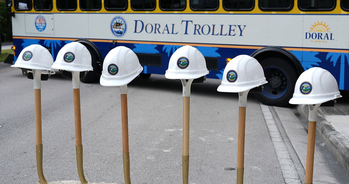 Public Works Image 2