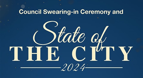 SOTC Image
