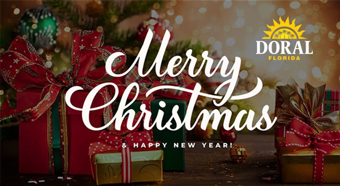 Christmas Day 2025 Image