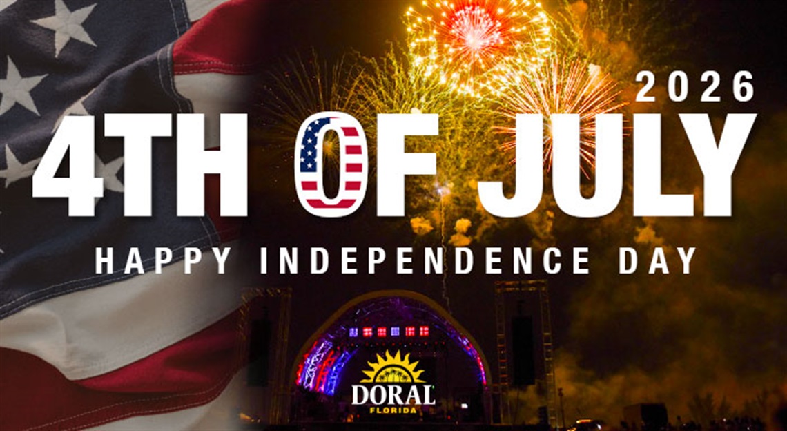 Independence Day 2026 Image