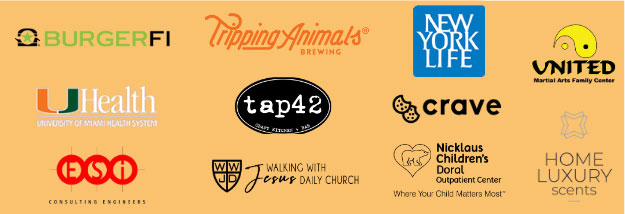 Park-Tree-Lighting-Ceremony-Sponsors