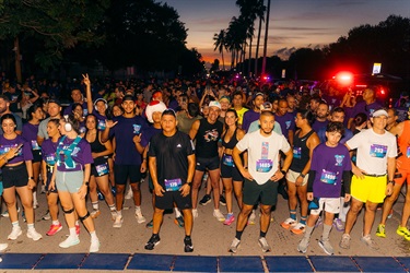 Doral 5K